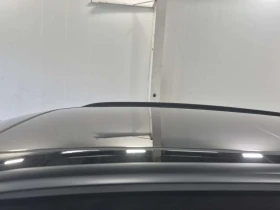 Audi SQ5  PROGRESSIV | PANO | LED | DISTRONIC | 2 КЛЮЧА , снимка 7