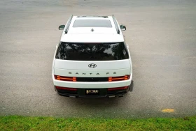 Hyundai Santa fe Calligraphy, снимка 6
