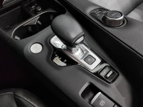 Infiniti QX50 2.0 ESSENTIAL, снимка 9