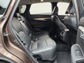 Infiniti QX50 2.0 ESSENTIAL, снимка 11