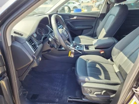 Audi Q5 * quattro Premium * CARFAX * БЕЗ ПЪРВОНАЧАЛНА ВНОС, снимка 7