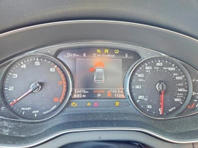 Audi Q5 * quattro Premium * CARFAX * БЕЗ ПЪРВОНАЧАЛНА ВНОС, снимка 9