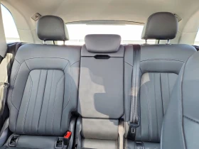 Audi Q5 * quattro Premium * CARFAX * БЕЗ ПЪРВОНАЧАЛНА ВНОС, снимка 10
