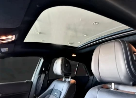 Mercedes-Benz GLE 63 S AMG 4MATIC+ Coupe, снимка 7