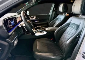 Mercedes-Benz GLE 63 S AMG 4MATIC+ Coupe, снимка 5