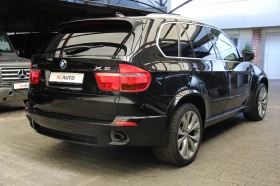 BMW X5 3.5D/Navi/Xenon | Mobile.bg    4