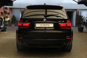 BMW X5 3.5D/Navi/Xenon | Mobile.bg    5