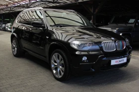 BMW X5 3.5D/Navi/Xenon, снимка 3