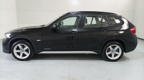 BMW X1 2.0 d XDrive | Mobile.bg   8