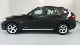 BMW X1 2.0 d XDrive | Mobile.bg    8