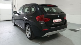 BMW X1 2.0 d XDrive | Mobile.bg   7