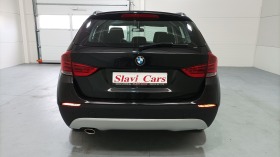 BMW X1 2.0 d XDrive | Mobile.bg   6