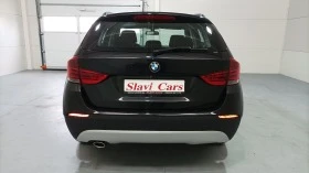 BMW X1 2.0 d XDrive | Mobile.bg    6