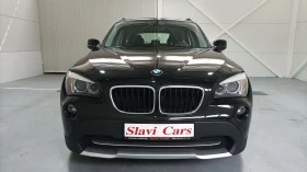 BMW X1 2.0 d XDrive | Mobile.bg    2