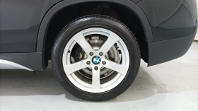 BMW X1 2.0 d XDrive | Mobile.bg   15