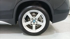 BMW X1 2.0 d XDrive | Mobile.bg    15