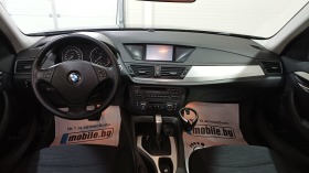 BMW X1 2.0 d XDrive | Mobile.bg   10