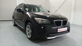 BMW X1 2.0 d XDrive | Mobile.bg   3