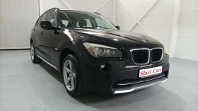 BMW X1 2.0 d XDrive | Mobile.bg    3