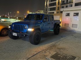 Jeep Patriot Gladiator | Mobile.bg   2