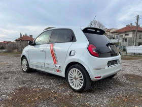 Обява за продажба на Renault Twingo Vibes ~20 800 лв. - изображение 2