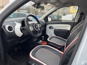 Обява за продажба на Renault Twingo Vibes ~20 800 лв. - изображение 6