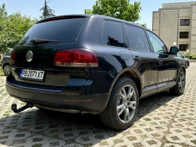 VW Touareg 3.2 / | Mobile.bg    3