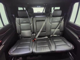 Cadillac Escalade ESV Premium Luxury 1SB, снимка 13