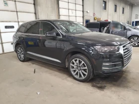 Audi Q7 | Mobile.bg    3