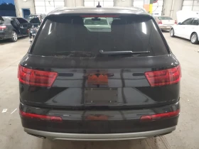 Audi Q7 | Mobile.bg    5