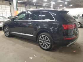 Audi Q7 | Mobile.bg    4