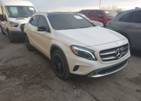 Mercedes-Benz GLA 250 4MATIC EDITION 1* .* Harman* *  | Mobile.bg    2