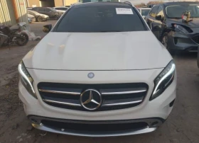 Mercedes-Benz GLA 250 4MATIC EDITION 1* .* Harman* *  | Mobile.bg    7