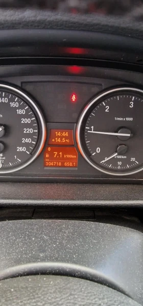 Обява за продажба на BMW X1 ~16 800 лв. - изображение 7