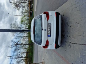 Обява за продажба на BMW X1 ~16 800 лв. - изображение 1