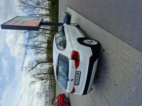 Обява за продажба на BMW X1 ~16 800 лв. - изображение 3