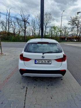 Обява за продажба на BMW X1 ~15 000 лв. - изображение 1
