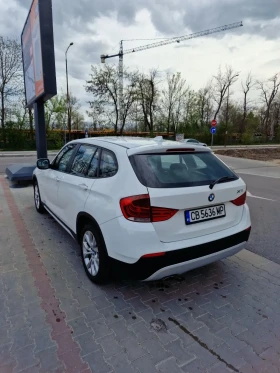 Обява за продажба на BMW X1 ~15 000 лв. - изображение 2