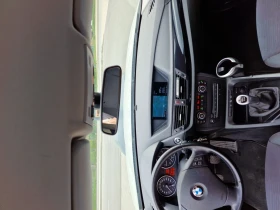 Обява за продажба на BMW X1 ~16 800 лв. - изображение 5