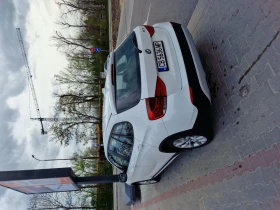 Обява за продажба на BMW X1 ~16 800 лв. - изображение 2