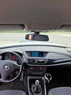 Обява за продажба на BMW X1 ~15 000 лв. - изображение 5