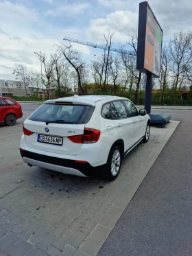 Обява за продажба на BMW X1 ~15 000 лв. - изображение 3