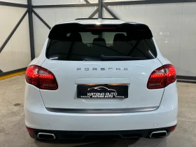 Porsche Cayenne 3.6 V6 * * * * *  | Mobile.bg    6