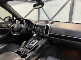 Porsche Cayenne 3.6 V6 * * * * *  | Mobile.bg    10