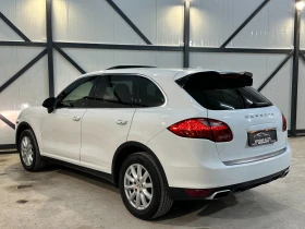 Porsche Cayenne 3.6 V6 * * * * *  | Mobile.bg    4