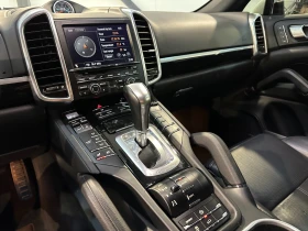 Porsche Cayenne 3.6 V6 * * * * *  | Mobile.bg    14