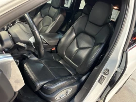 Porsche Cayenne 3.6 V6 * * * * *  | Mobile.bg    15
