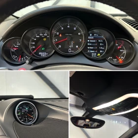 Porsche Cayenne 3.6 V6 * * * * *  | Mobile.bg    12