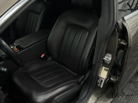 Mercedes-Benz CLS 550 AMG* �����* ���������* ������� | Mobile.bg � ����� ������ 16
