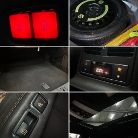 Mercedes-Benz CLS 550 AMG* �����* ���������* ������� | Mobile.bg � ����� ������ 15